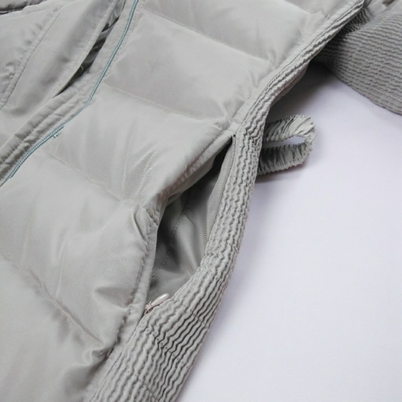 ♥️Express puffer coat - Picture 5 of 5